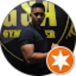 Review From Ajex Fernandez
