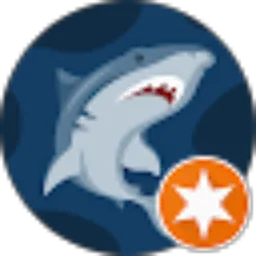 Review From Amalia “acan” Saffanet