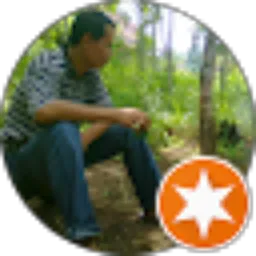 Review From Ghazali Afyan Gumay