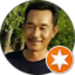 Review From Imam Suhadak