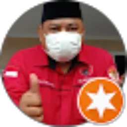 Review From handoko sastro