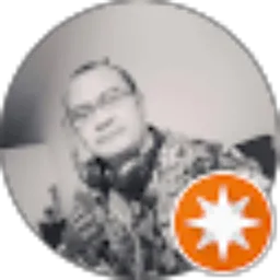 Review From Rian Rinaldi