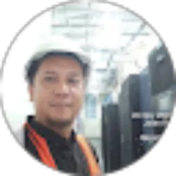 Review From apri yanto
