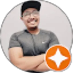 Review From Hartono Sundasah