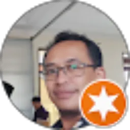 Review From Jumelan Alle