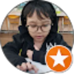 Review From SuperFay 23