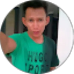 Review From Buronan Mantan