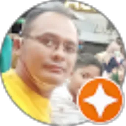 Review From trie kopral