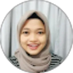 Review From Nabila Latifa Hafizsha