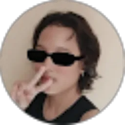 Review From Clarissa 2389