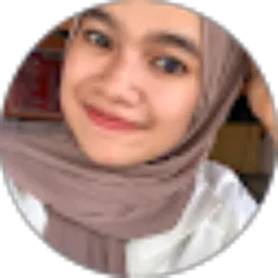 Review From Niken Ayu Kusuma Putri