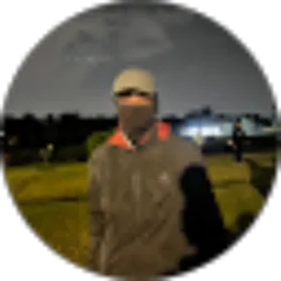 Review From Alfiansyah Al