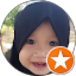 Review From Hendy Rizal