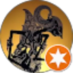 Review From Istu Nugroho