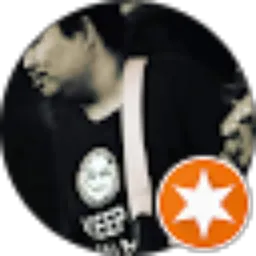 Review From Gibhran Alfarizi Wibowo