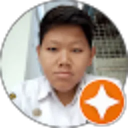 Review From Natal Kingman Budi Sidabungke