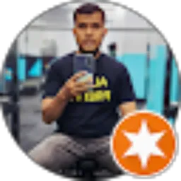 Review From Darwis MP