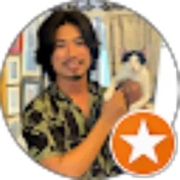 Review From tata official