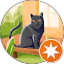 Review From Raharani Putri