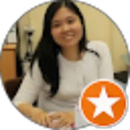 Review From Sierra Tamara