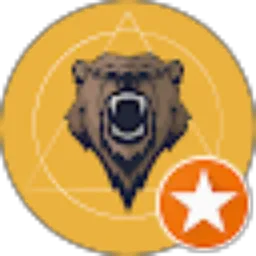 Review From Rifki fauzi