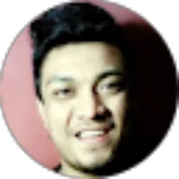 Review From Agung Priambodo