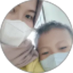 Review From siti aisyah