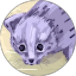 Review From Syafira Ramadanti Trinandhi