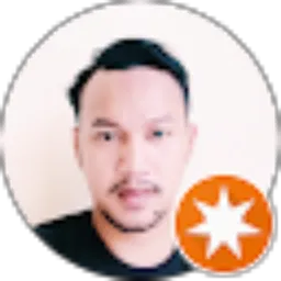 Review From Akhmad Gajali