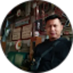 Review From PAK INDRA