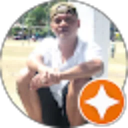 Review From Manek Taolin