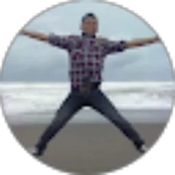 Review From slamet rianto