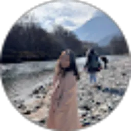 Review From Putu Intan P Wisnawa