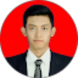 Review From Finsha Putra