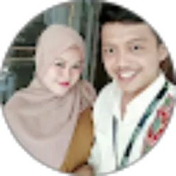 Review From ihwal fauzi