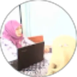 Review From Tati Nurhayati
