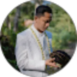 Review From Sunil Bewafa