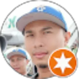 Review From Rudie Aldila