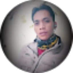 Review From guntur gumilang