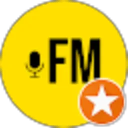 Review From Farhan Mohammad
