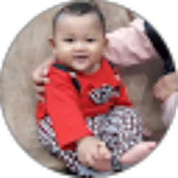 Review From fatih gemes