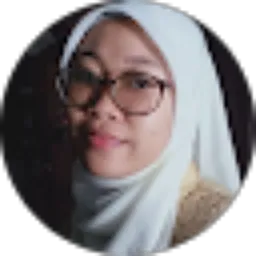 Review From N. Mustika