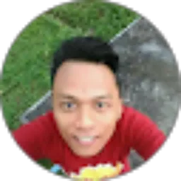 Review From MAS ahmad