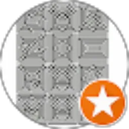 Review From Fauzi Rahman