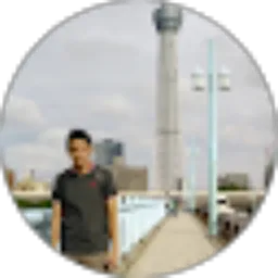 Review From Ahmad Syihan auzani