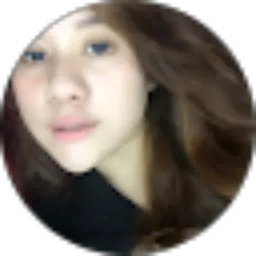 Review From Jessica Dian Monica