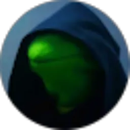 Review From Like Nike