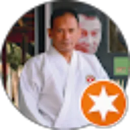 Review From Ayong Alul