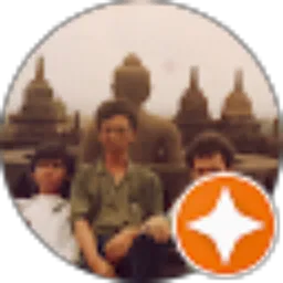 Review From Cahyo KumKum