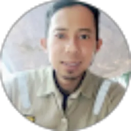 Review From Restu Aji